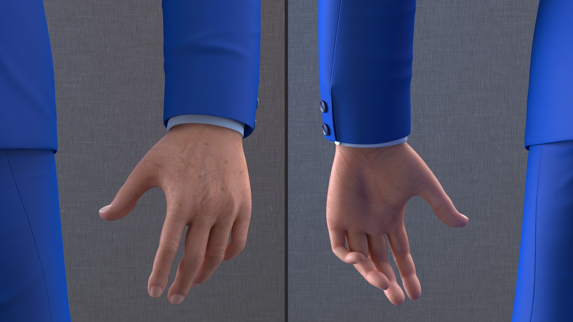 3D Cartoon Joe Biden Fist Up Pose https://p.turbosquid.com/ts-thumb/V3/Q2DUKd/WA/cartoonjoebidenfistupposevray3dmodel010/jpg/1632090782/1920x1080/fit_q87/145ea8d8f1b2d235ee739a4439c478b82b1ba8f5/cartoonjoebidenfistupposevray3dmodel010.jpg
