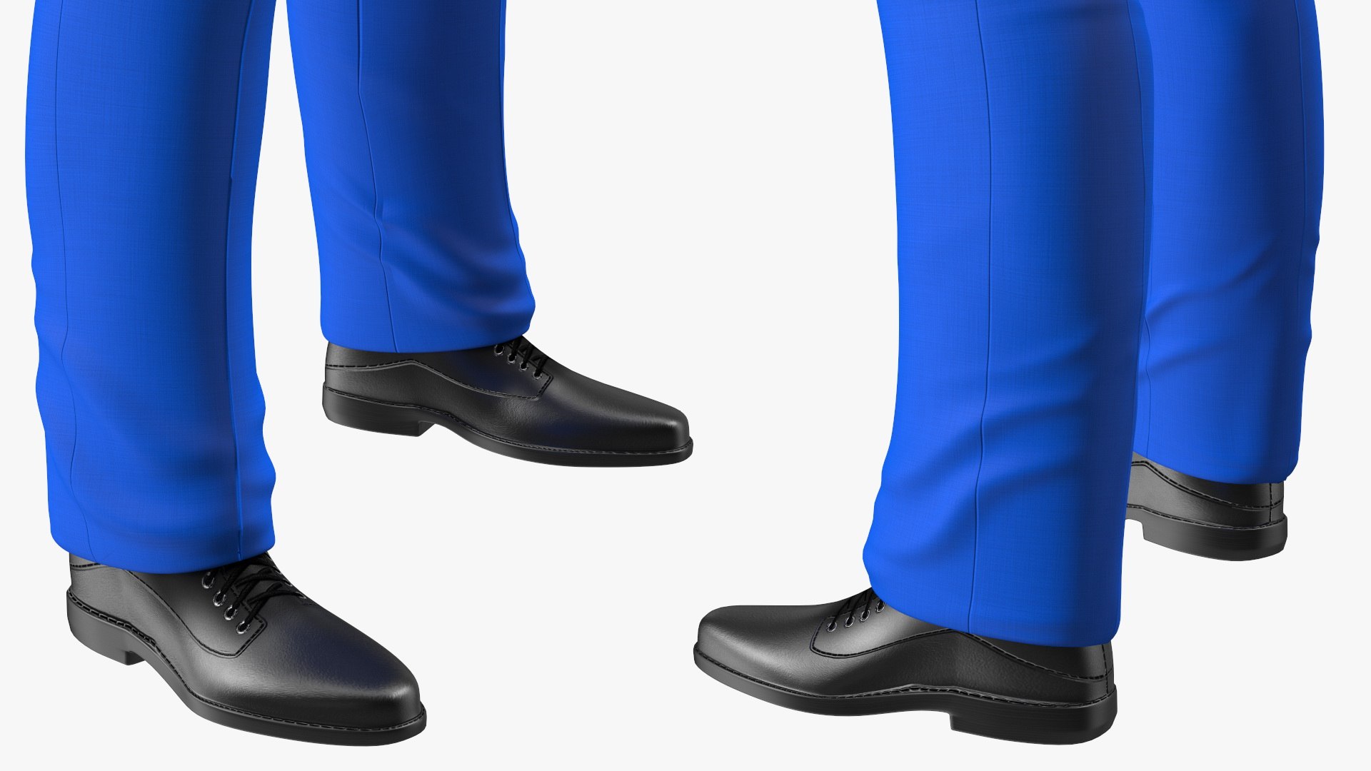 3D Cartoon Joe Biden Fist Up Pose https://p.turbosquid.com/ts-thumb/V3/Q2DUKd/ks/cartoonjoebidenfistupposevray3dmodel012/jpg/1632090787/1920x1080/fit_q87/cd93fdc2a1c682ab0993b6f4dcc1e1f7e3ec45e7/cartoonjoebidenfistupposevray3dmodel012.jpg