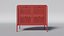 IKEA NIKKEBY Chest of 4 drawers