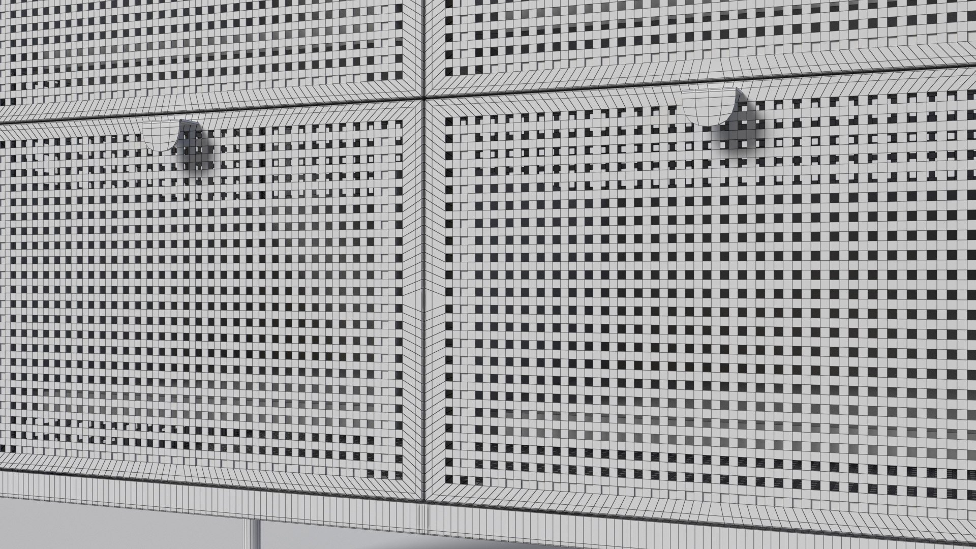 IKEA NIKKEBY Chest of 4 drawers 3D model https://p.turbosquid.com/ts-thumb/V3/QjrTWX/Oz/09/jpg/1675929048/1920x1080/fit_q87/a7d858974fa48074ad7e22d5bc8d8e8e671dfb17/09.jpg