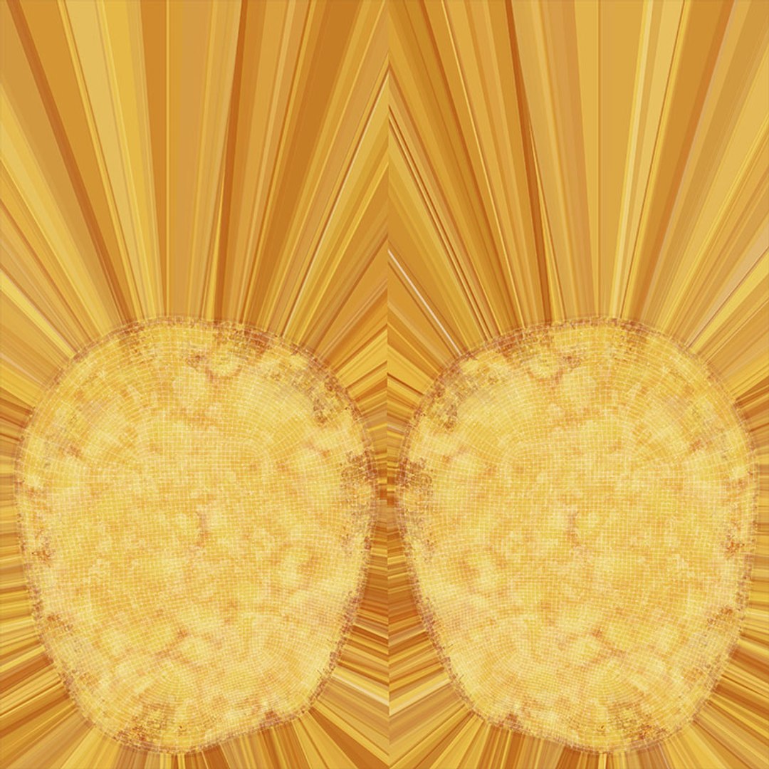 3D Potato Chips Collection https://p.turbosquid.com/ts-thumb/V3/UyHfia/2w/potatochips03_d0004/jpg/1672688372/1920x1080/fit_q87/31185da69ad52b0cfc356ffcb7e345d3566e389e/potatochips03_d0004.jpg