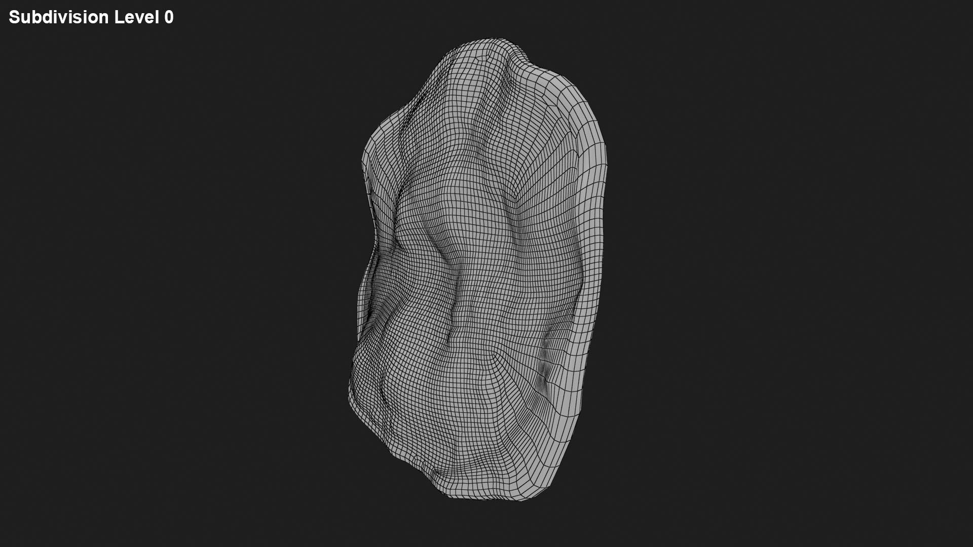3D Potato Chips Collection https://p.turbosquid.com/ts-thumb/V3/UyHfia/XB/potatochips04_f0001/jpg/1672690009/1920x1080/fit_q87/2f6042003d8fabd9e0e5d673b02ac8979e2422b9/potatochips04_f0001.jpg
