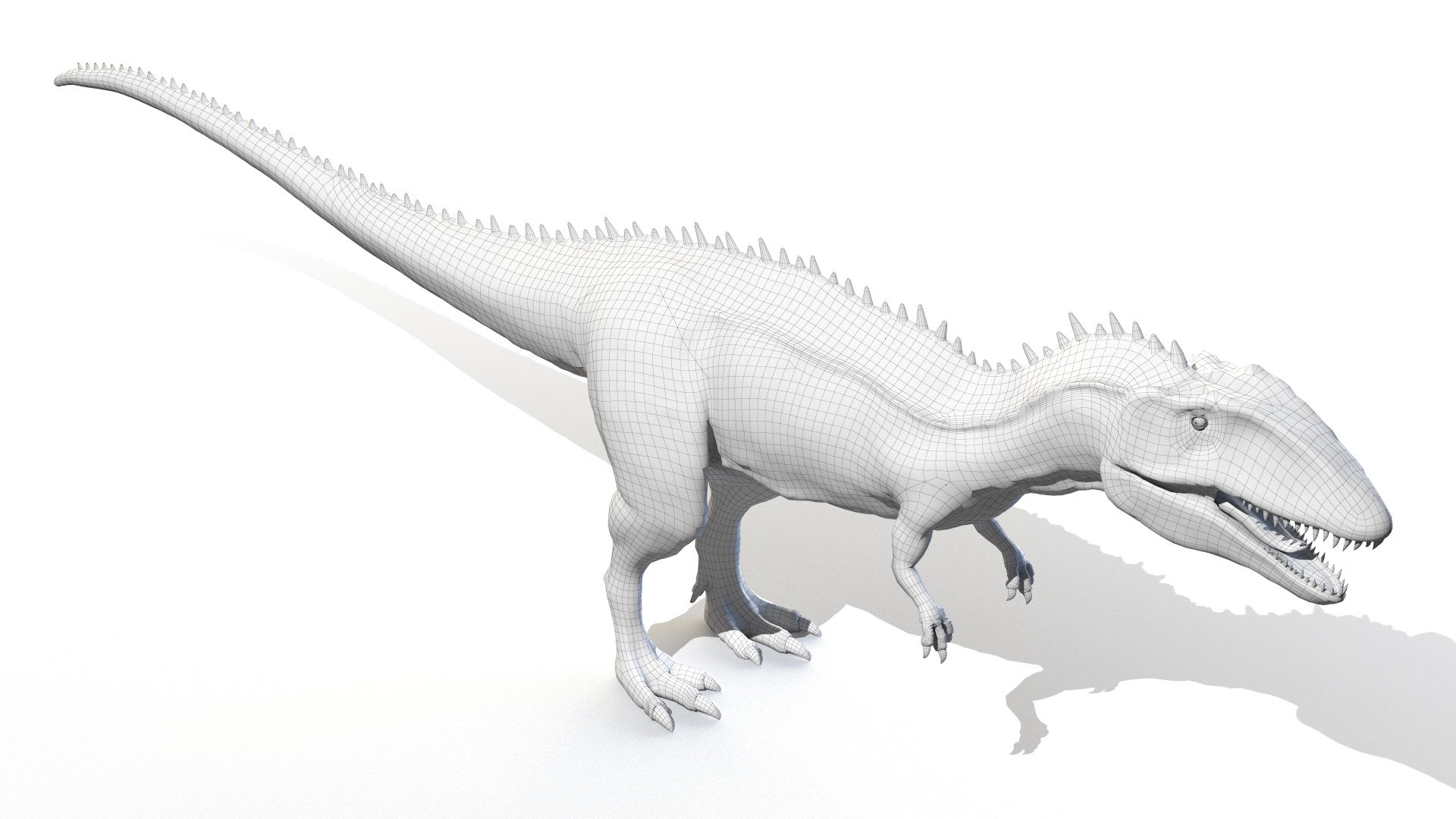carcharodontosaurus carcharodon 3D https://p.turbosquid.com/ts-thumb/V3/VO6tTB/S5lArzw0/carcharodontosaurus_wire0005/jpg/1603204313/1920x1080/fit_q87/a9eb471e31808f085dce38614d0eb7020449eef4/carcharodontosaurus_wire0005.jpg