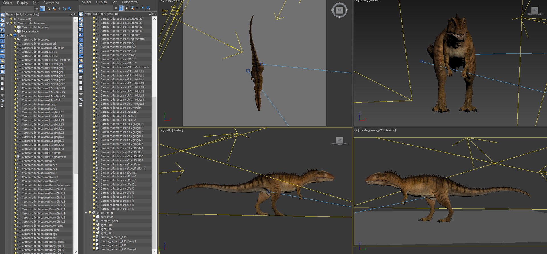 carcharodontosaurus carcharodon 3D https://p.turbosquid.com/ts-thumb/V3/VO6tTB/xXMPVqXy/objects/jpg/1603204381/1920x1080/fit_q87/8ddfa9e957703a3ed37bac693647ba2baeb6057a/objects.jpg