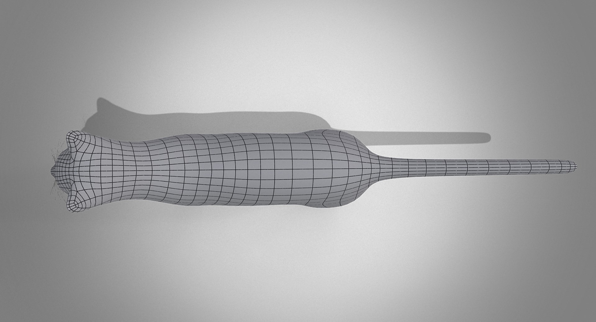 domestic cat max https://p.turbosquid.com/ts-thumb/V3/XPVc3r/j2aysbtK/cat0111/jpg/1478204712/1920x1080/fit_q87/6e0de6b8284c8a86d0a1765555d0f6fd7fc4bef6/cat0111.jpg