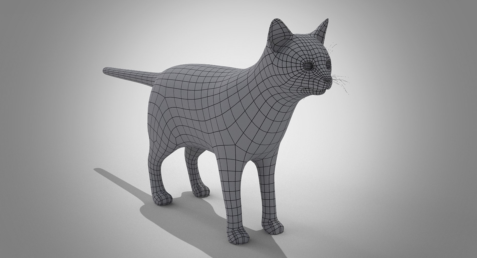 domestic cat max https://p.turbosquid.com/ts-thumb/V3/XPVc3r/jX8IOpxo/cat0107/jpg/1478204712/1920x1080/fit_q87/70bfa043a65e21d998586bdb88203ed69b8f4819/cat0107.jpg