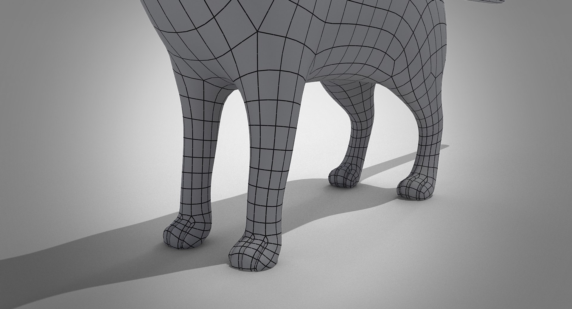 domestic cat max https://p.turbosquid.com/ts-thumb/V3/XPVc3r/mOrRIDr4/cat0113/jpg/1478204712/1920x1080/fit_q87/a361c873194767862d7ed547bc3ce09ebad1a39e/cat0113.jpg