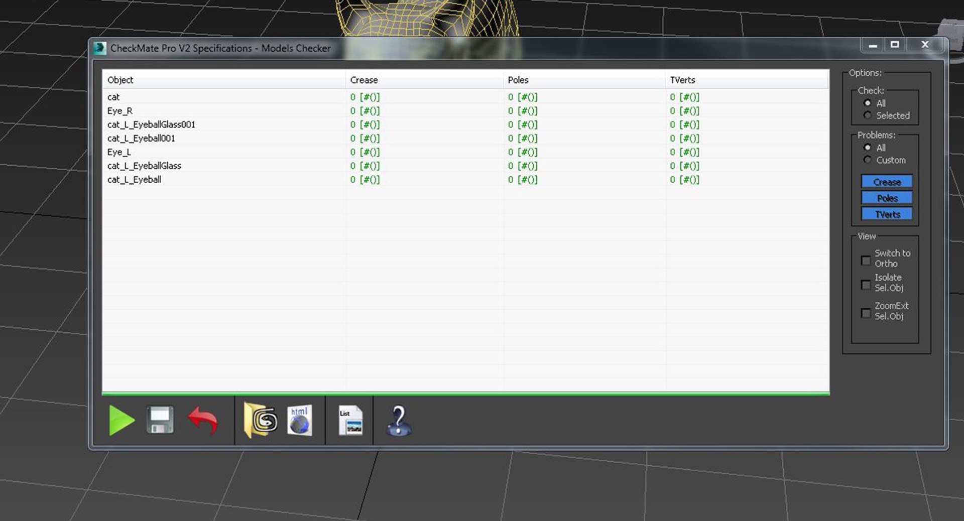 domestic cat max https://p.turbosquid.com/ts-thumb/V3/XPVc3r/tmg5w1xz/checkmate_control/jpg/1478247341/1920x1080/fit_q87/a2d959ddaa3facf3447446f3c6b344ac5166c0f6/checkmate_control.jpg