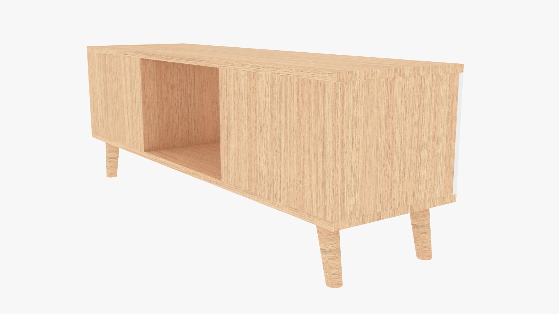tv unit home model https://p.turbosquid.com/ts-thumb/V3/bbUjaP/4g6Fo3sh/image03/jpg/1589457530/1920x1080/fit_q87/1f8516c44b6fc191aedd8b3607135b43e5f1813f/image03.jpg