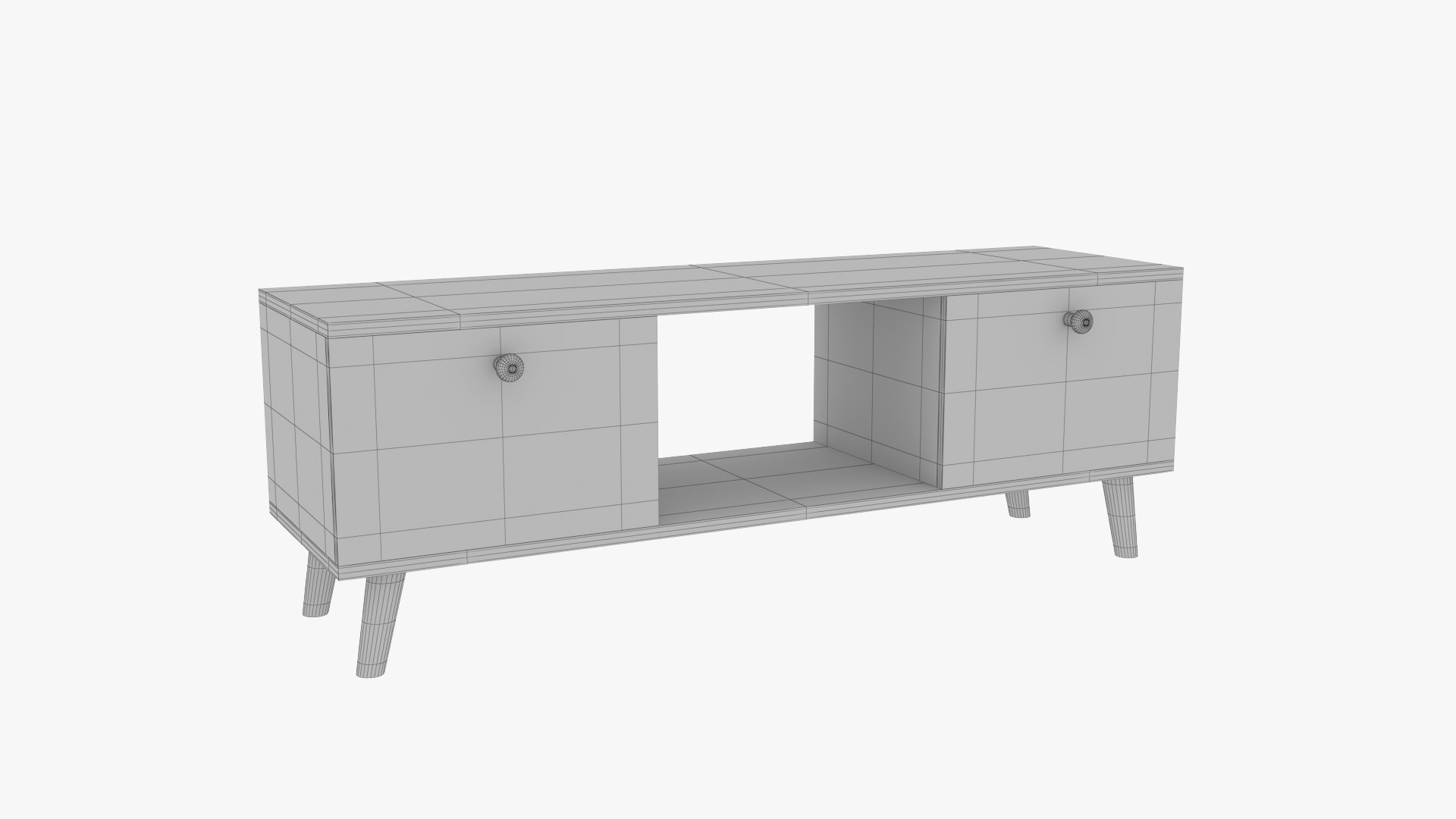 tv unit home model https://p.turbosquid.com/ts-thumb/V3/bbUjaP/BSMc15bl/06/jpg/1589457530/1920x1080/fit_q87/a368ef220e3b5bd19939d22cfb0b1022cbfd6618/06.jpg