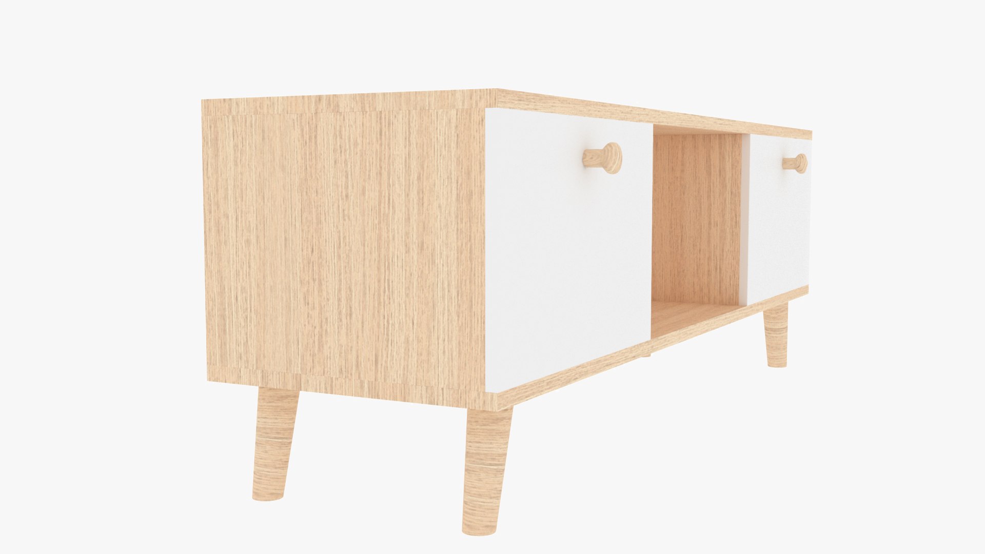tv unit home model https://p.turbosquid.com/ts-thumb/V3/bbUjaP/HUC3q1KT/image04/jpg/1589457530/1920x1080/fit_q87/425df5c2baf27cadce652c82fece49ee57be87a7/image04.jpg