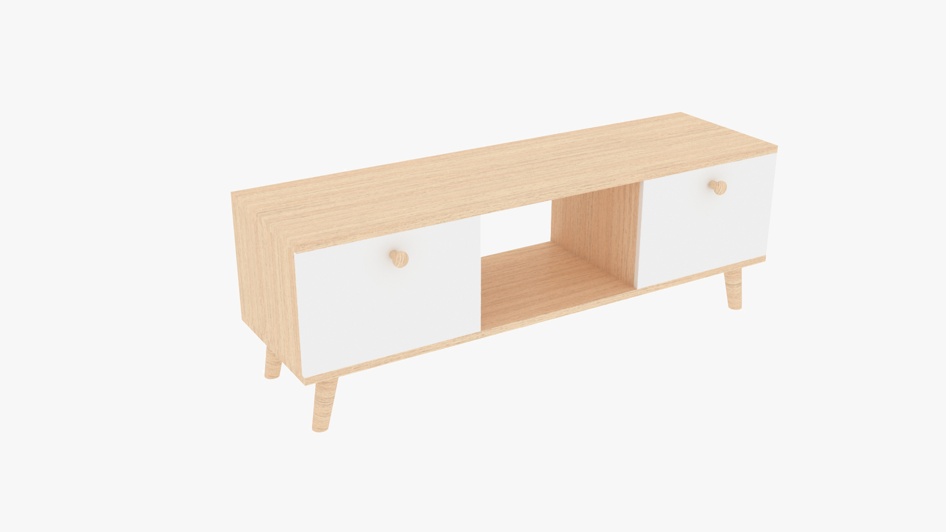 tv unit home model https://p.turbosquid.com/ts-thumb/V3/bbUjaP/XgRXICPu/image/jpg/1589457537/1920x1080/turn_fit_q99/b305c40a85f3bcd08cc813b9ec05950399567a99/image-1.jpg