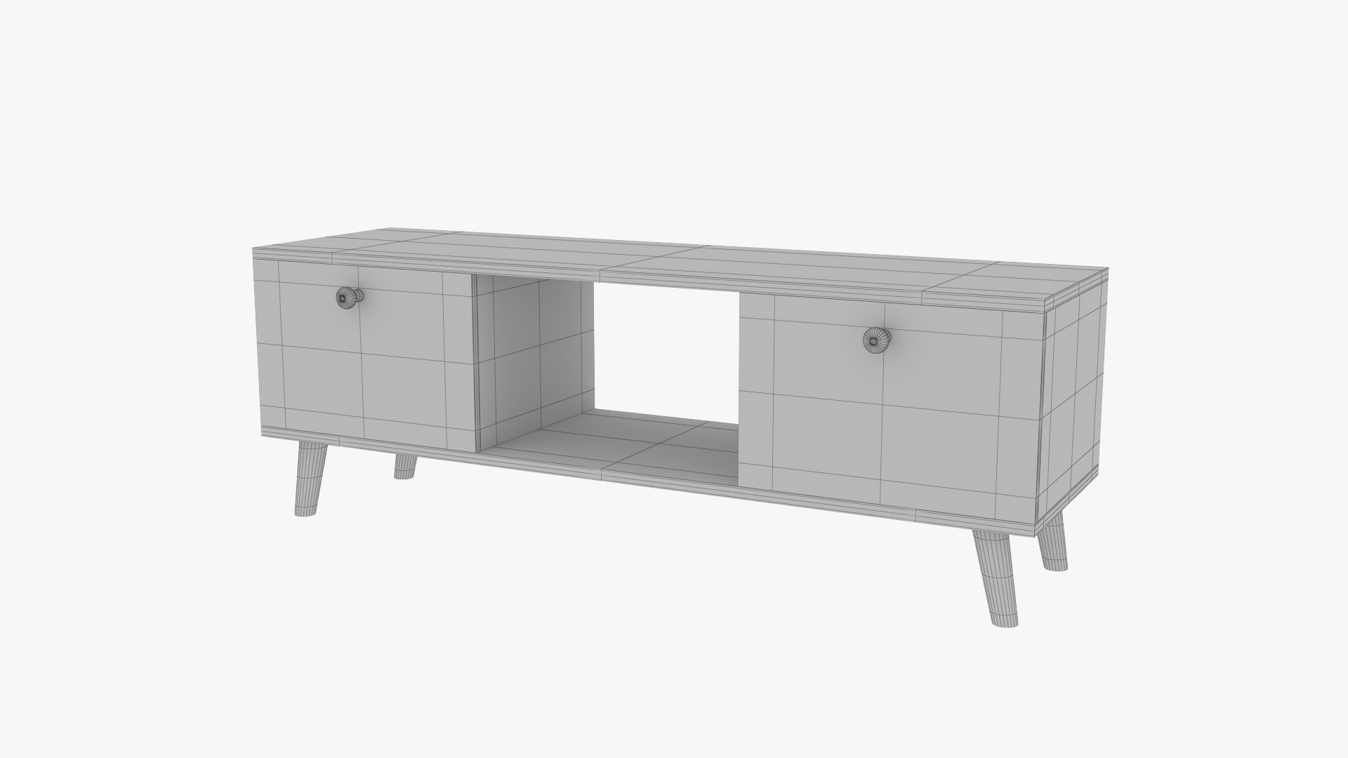 tv unit home model https://p.turbosquid.com/ts-thumb/V3/bbUjaP/c6GSefS9/08/jpg/1589457530/1920x1080/fit_q87/5b01ffc9309829b6d7a9e8b04aefe1ac3d2f36ad/08.jpg