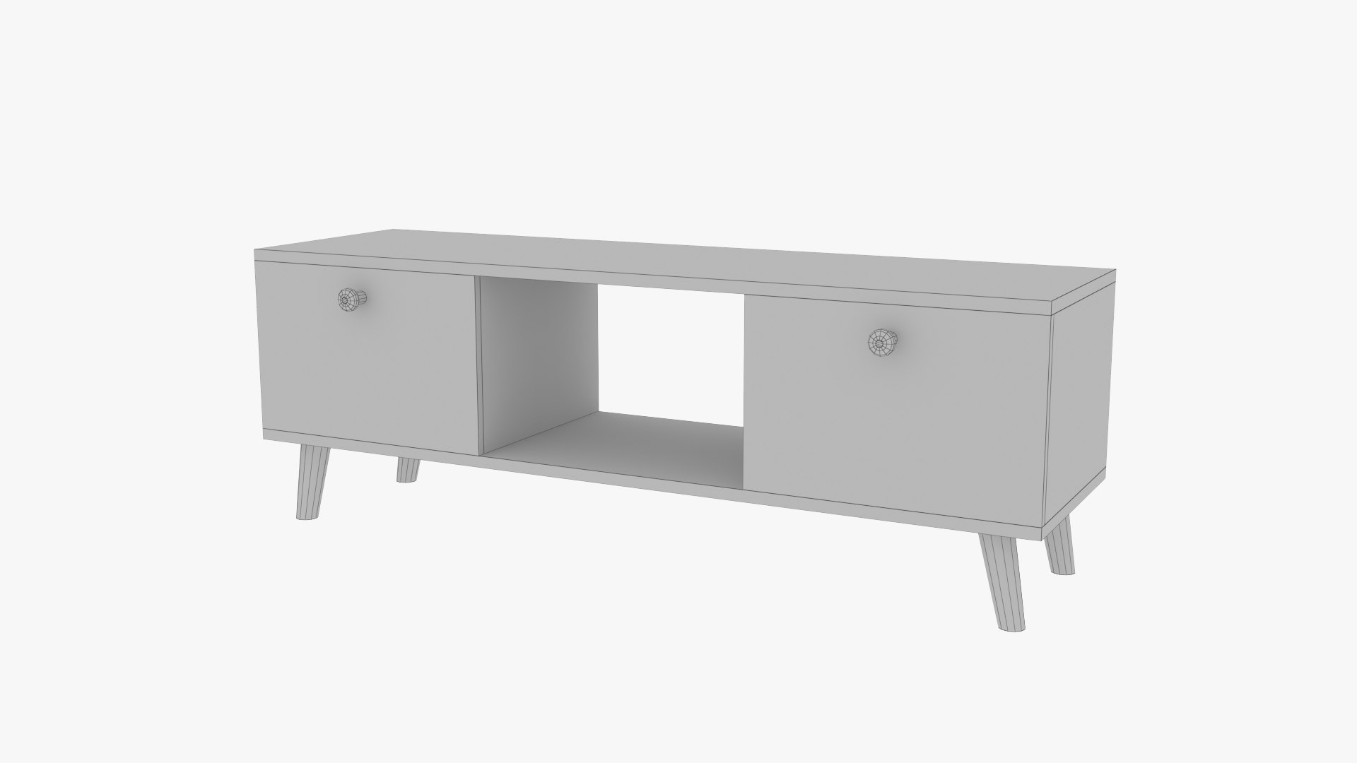 tv unit home model https://p.turbosquid.com/ts-thumb/V3/bbUjaP/mVO74zuJ/07/jpg/1589457530/1920x1080/fit_q87/31bd054aa87da2d2e4799de5411be691ab758207/07.jpg