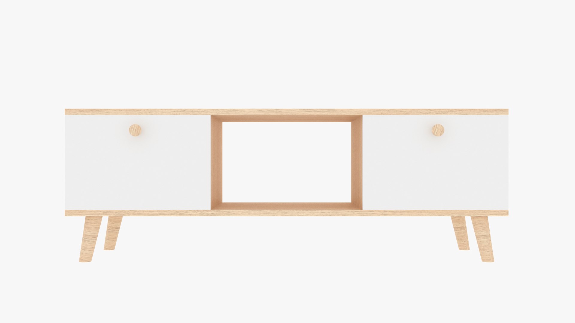 tv unit home model https://p.turbosquid.com/ts-thumb/V3/bbUjaP/sdHY0kUC/image05/jpg/1589457530/1920x1080/fit_q87/a79434ed0855a7b0d06becc32cb24459d226db60/image05.jpg