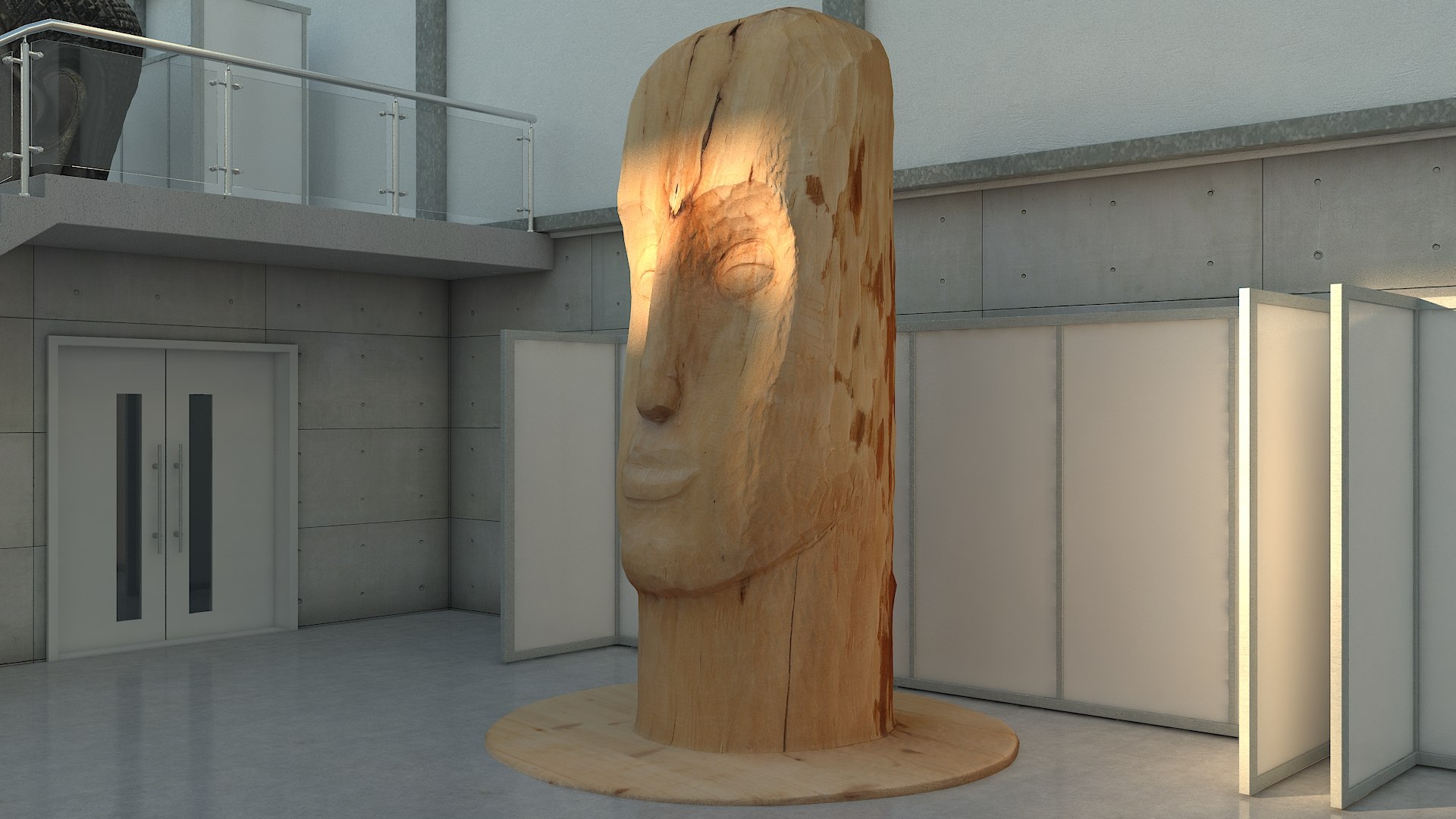 3D art gallery https://p.turbosquid.com/ts-thumb/V3/fnxsFQ/9L/art_gallery07_07/jpg/1614964748/1920x1080/fit_q87/d1a7e67d23c3d3a5f17063da2e30d705c1b2dc2c/art_gallery07_07.jpg