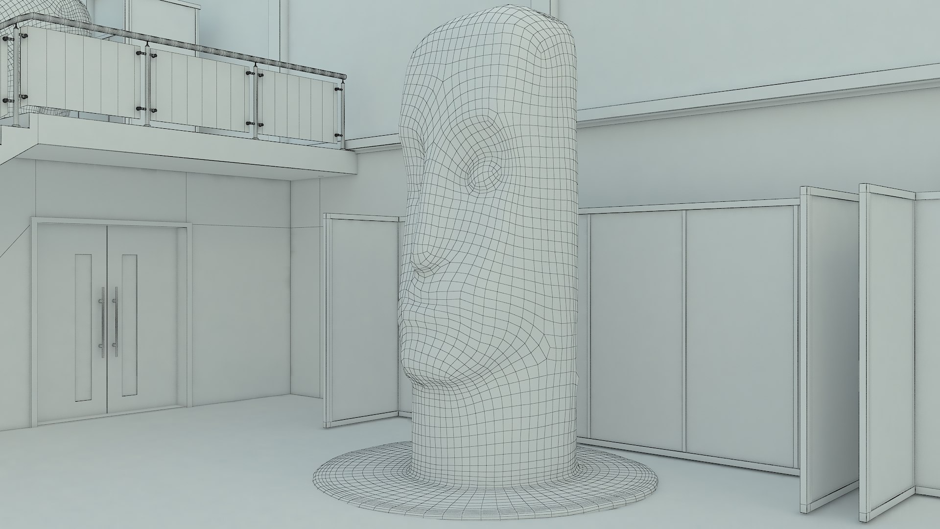 3D art gallery https://p.turbosquid.com/ts-thumb/V3/fnxsFQ/PH/art_gallery07_08/jpg/1614964746/1920x1080/fit_q87/31e79262062b0b62a35abc0bf5c4212b7fd4fd9d/art_gallery07_08.jpg
