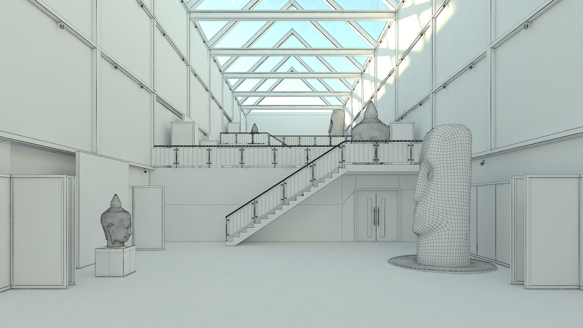 3D art gallery https://p.turbosquid.com/ts-thumb/V3/fnxsFQ/Qf/art_gallery07_03/jpg/1614964732/1920x1080/fit_q87/0961ef4925de160f7caab17c13c4b80dff7216b6/art_gallery07_03.jpg