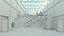 Art Gallery 07