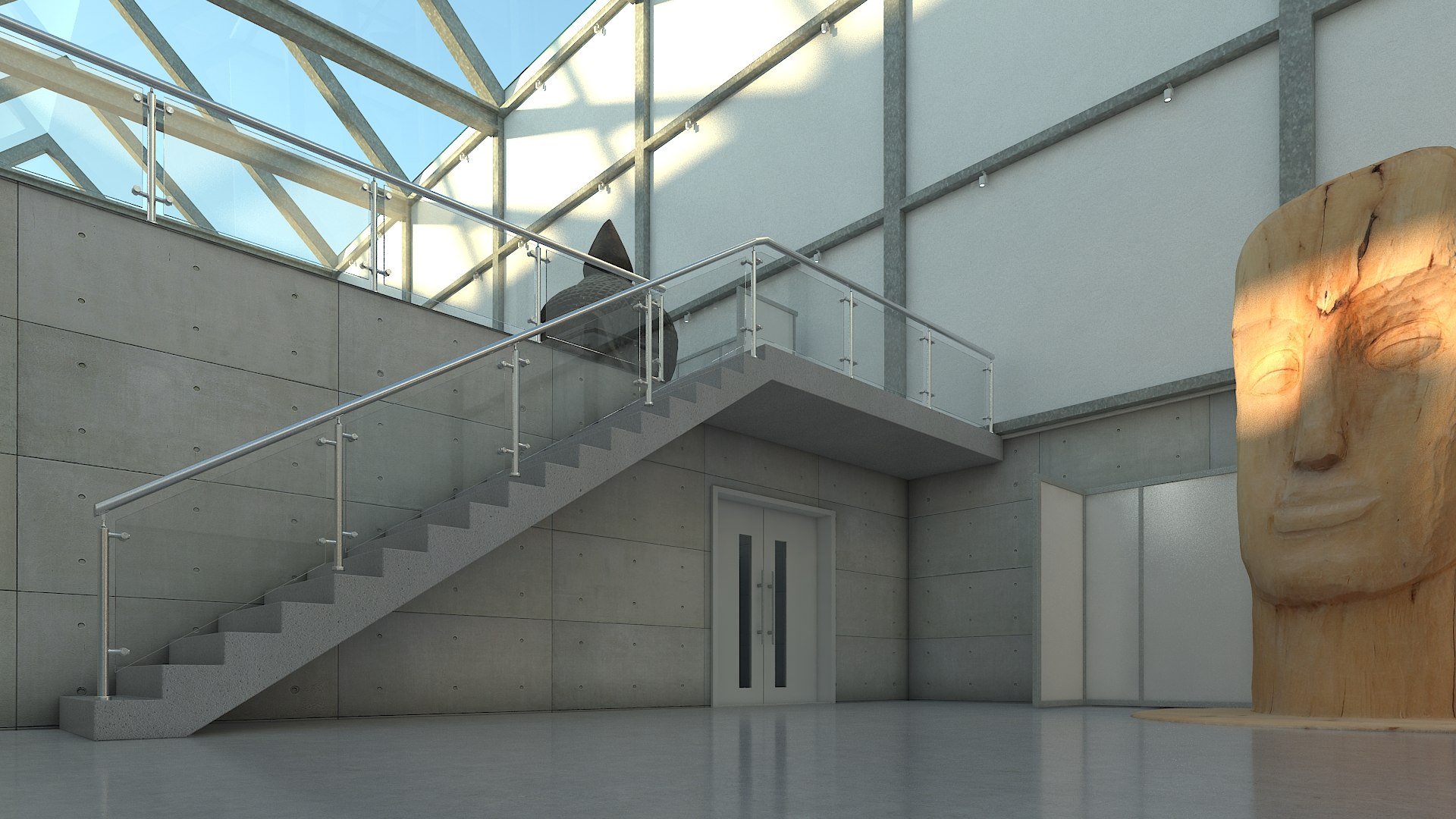 3D art gallery https://p.turbosquid.com/ts-thumb/V3/fnxsFQ/Qq/art_gallery07_09/jpg/1614964759/1920x1080/fit_q87/2d58ef65b8d4dd7e05ac2cc207b15dc5114fdee6/art_gallery07_09.jpg