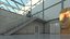 Art Gallery 07