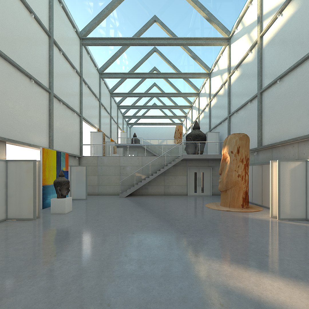 3D art gallery https://p.turbosquid.com/ts-thumb/V3/fnxsFQ/Vd/art_gallery07_01/png/1614964790/1920x1080/fit_q87/41832a3cefbad76196416ab05b945569225fee48/art_gallery07_01.jpg