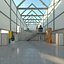 Art Gallery 07
