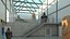 Art Gallery 07