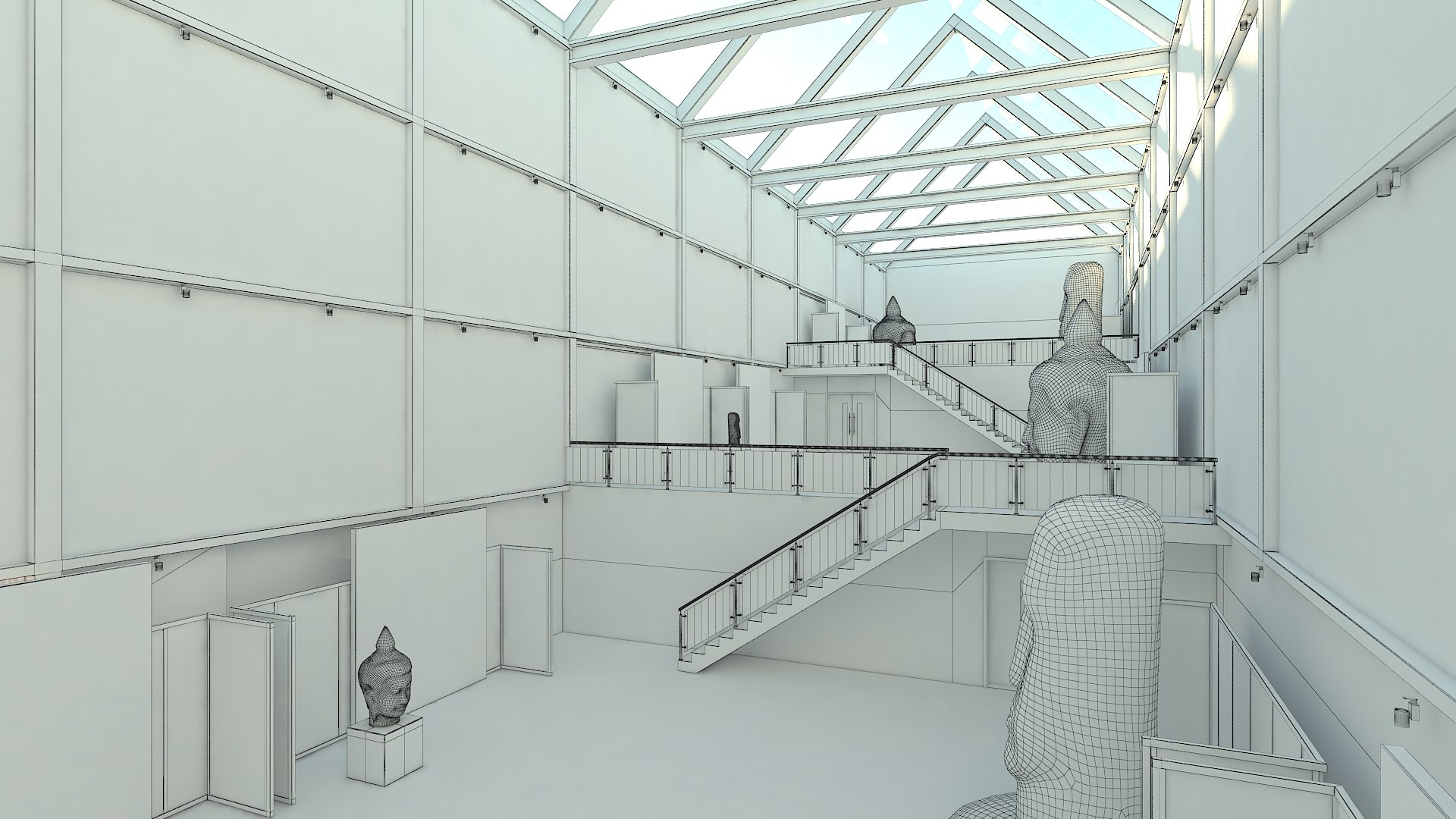 3D art gallery https://p.turbosquid.com/ts-thumb/V3/fnxsFQ/b1/art_gallery07_05/jpg/1614964733/1920x1080/fit_q87/661adfe0e1cf0c29b2d95851047b092c0a4c04de/art_gallery07_05.jpg