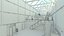 Art Gallery 07