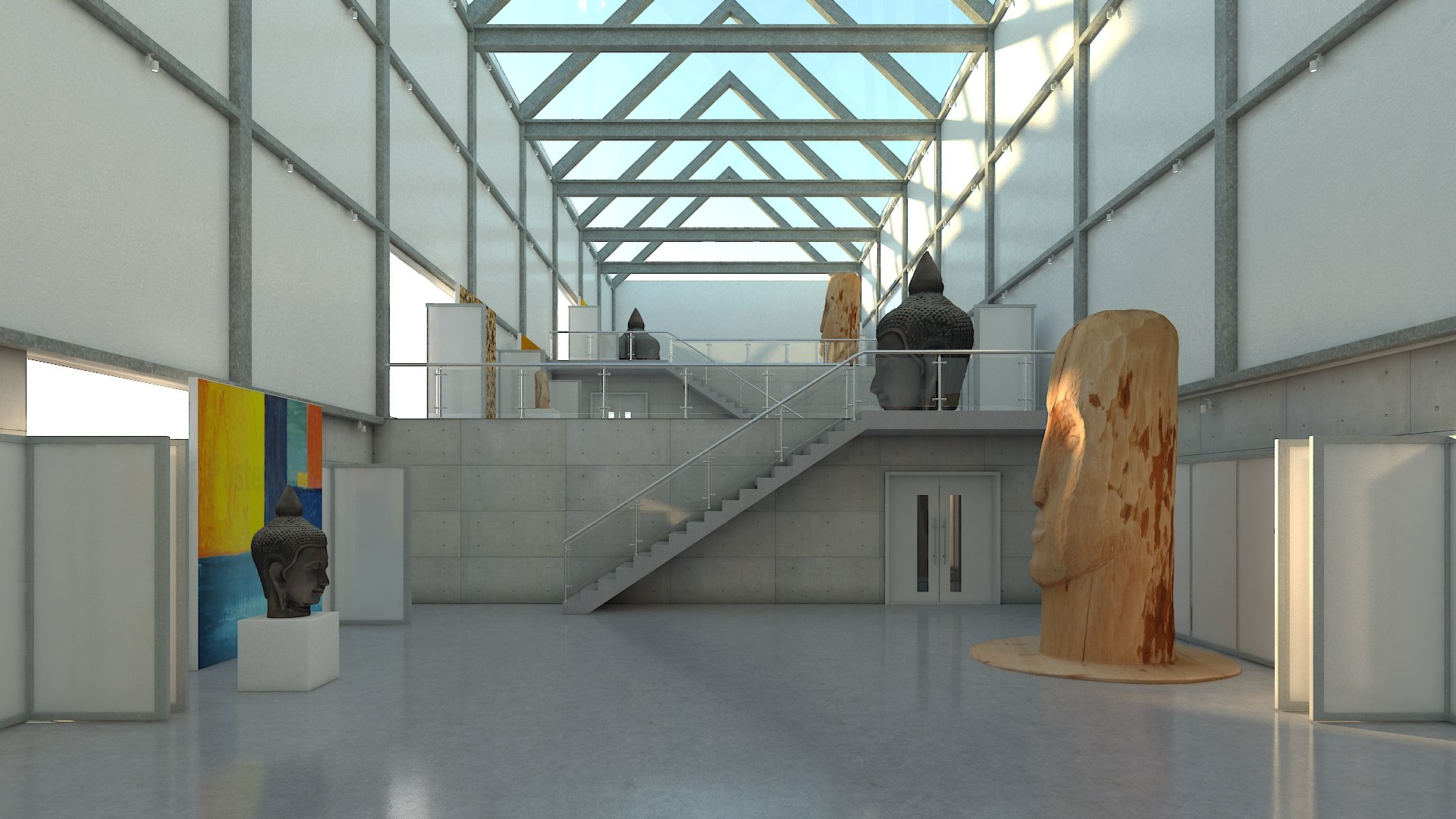 3D art gallery https://p.turbosquid.com/ts-thumb/V3/fnxsFQ/gU/art_gallery07_02/jpg/1614964733/1920x1080/fit_q87/0839dff43fe2c08cb29ea37f0244f94af0556be8/art_gallery07_02.jpg