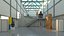 Art Gallery 07