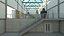 Art Gallery 07