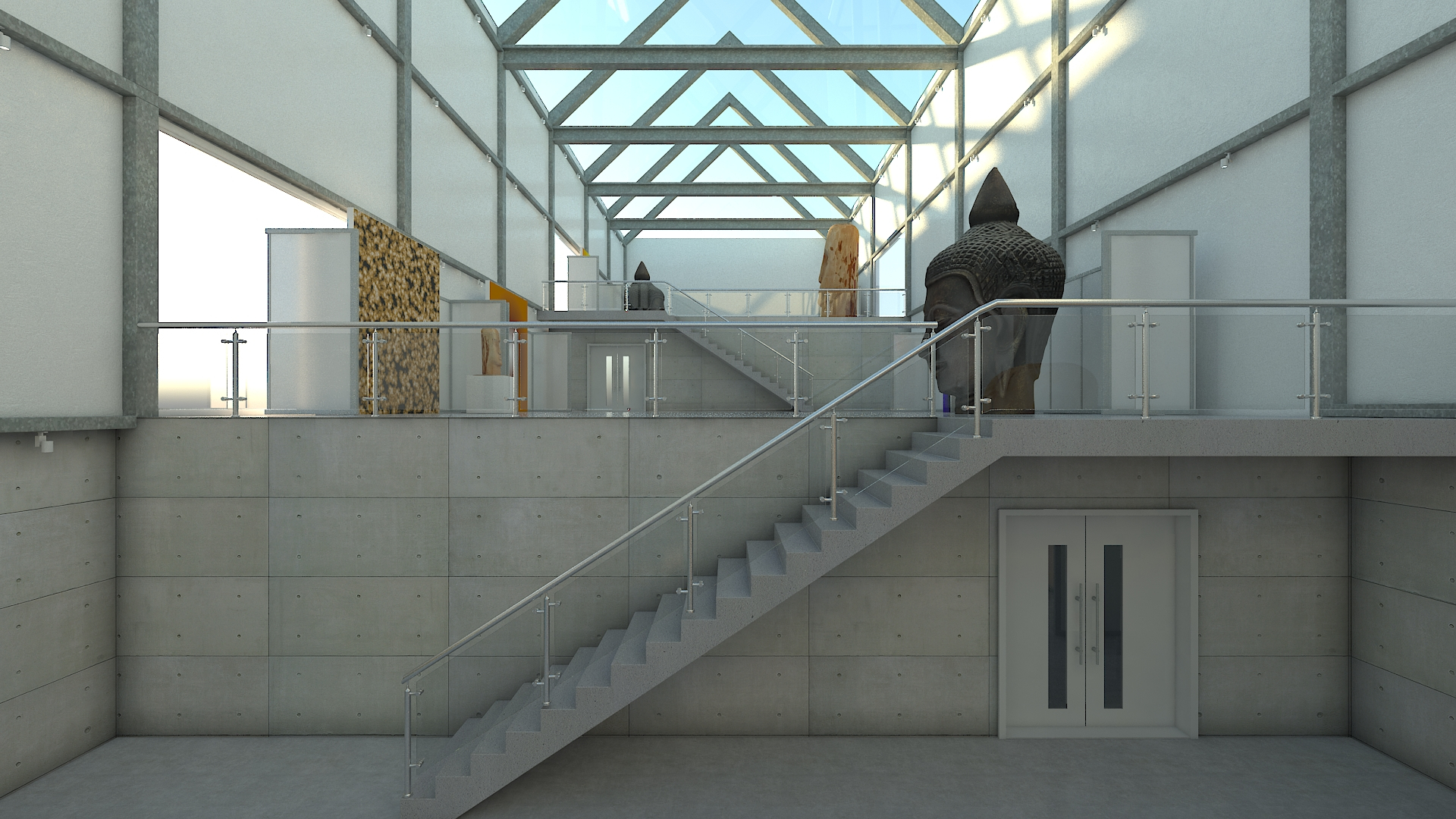 3D art gallery https://p.turbosquid.com/ts-thumb/V3/fnxsFQ/oA/tt_/jpg/1614964866/1920x1080/turn_fit_q99/7bd362eb20e113672f84dbfe6f67be70a74feb40/tt_-1.jpg