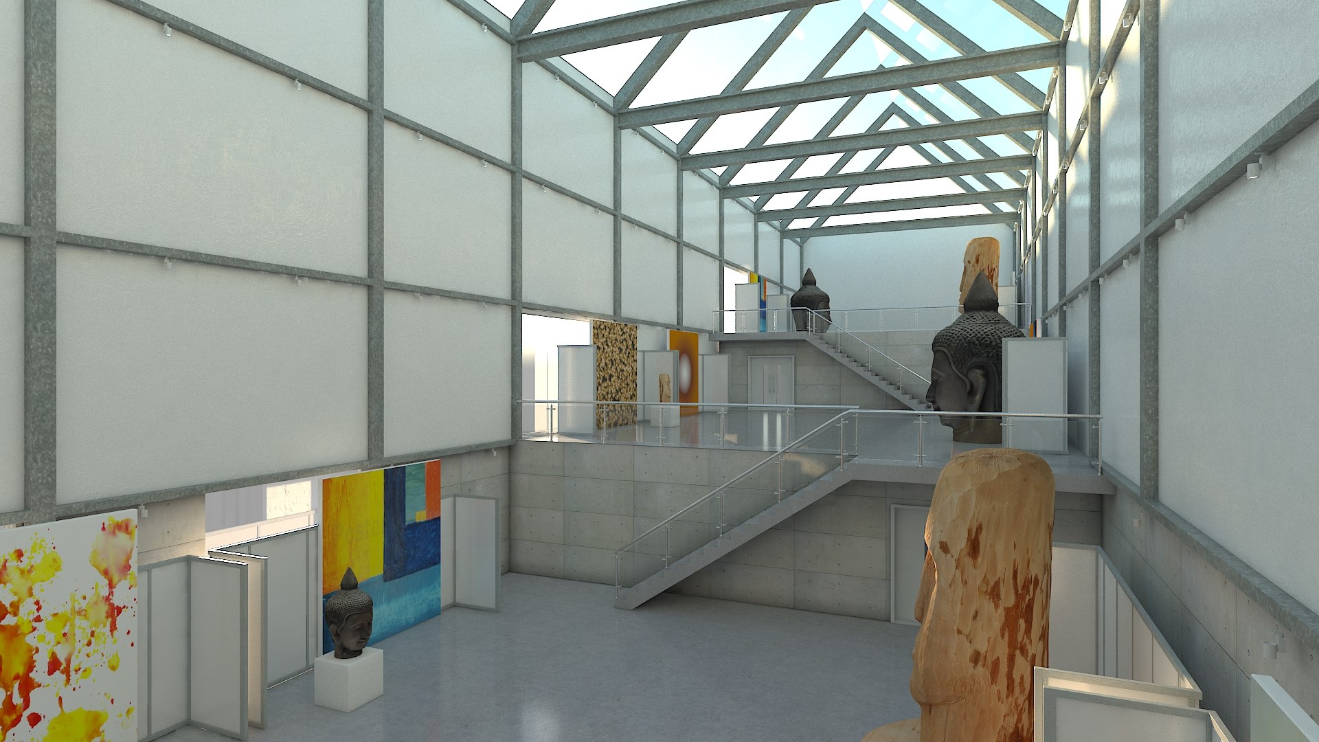 3D art gallery https://p.turbosquid.com/ts-thumb/V3/fnxsFQ/uv/art_gallery07_04/jpg/1614964748/1920x1080/fit_q87/81a369e05c1ce3324ebc65d1f813004a2f732a1c/art_gallery07_04.jpg