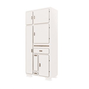 furniture mado style 
