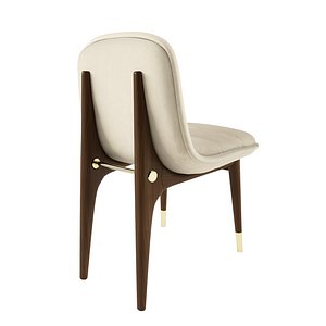 DINING CHAIR
