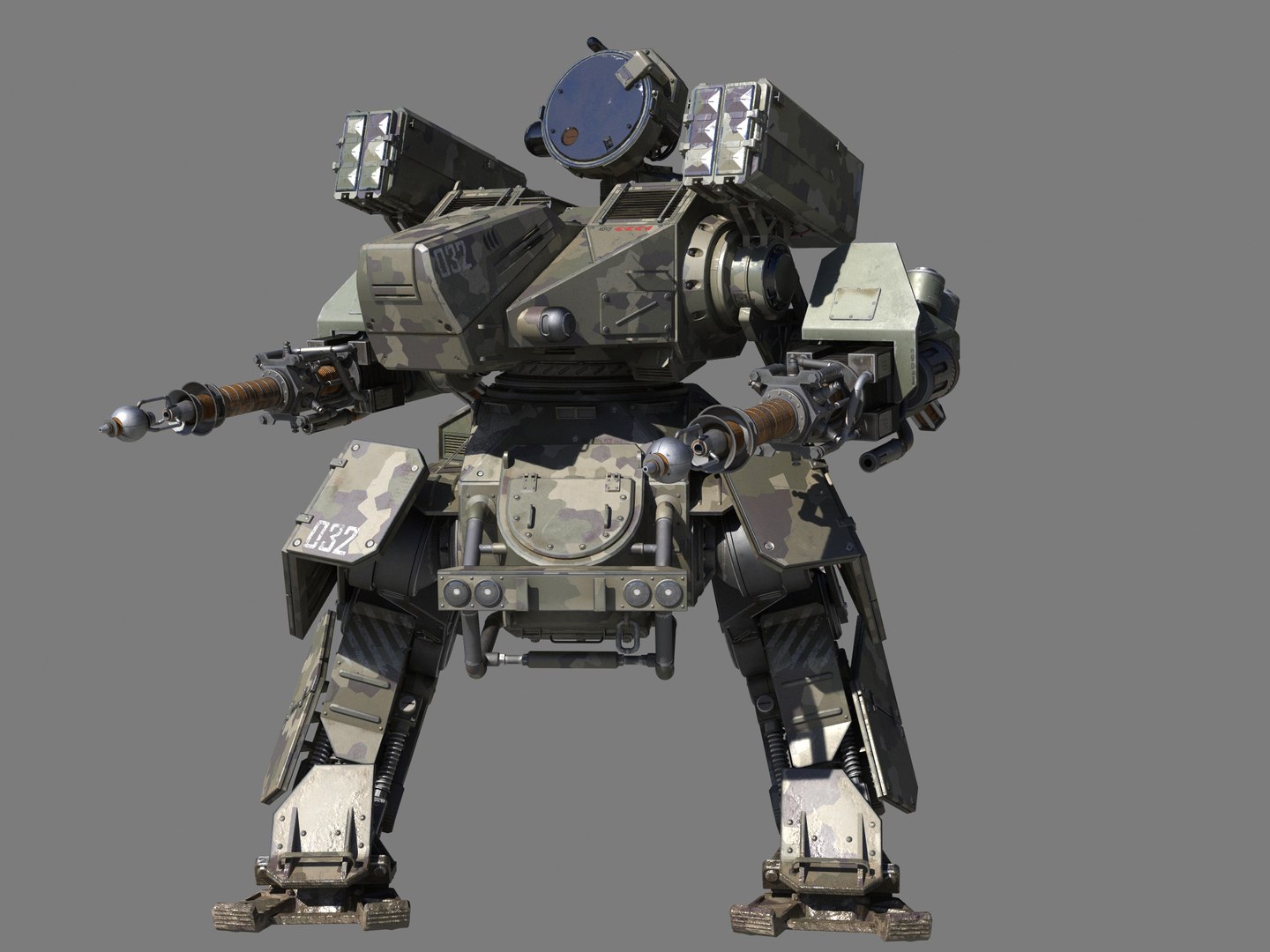 3D mech robot https://p.turbosquid.com/ts-thumb/V3/hV0tO5/2veKTgWU/mt9/jpg/1569499364/1920x1080/fit_q87/57600e4f00f59d2c7bd39032219e68aa3896e1d5/mt9.jpg