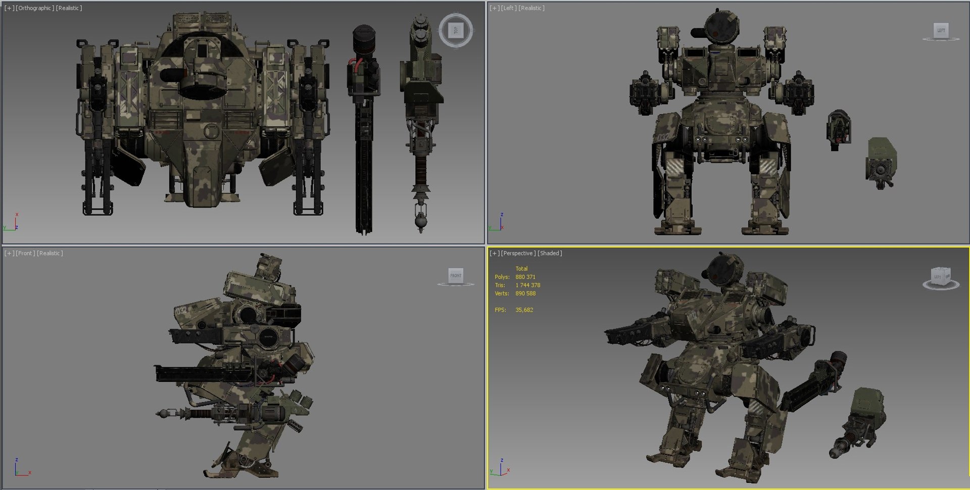 3D mech robot https://p.turbosquid.com/ts-thumb/V3/hV0tO5/OIE7JdOW/mt_scr/jpg/1569499557/1920x1080/fit_q87/26d56329645c9e1b3370f4ca229bf84b986ff89b/mt_scr.jpg