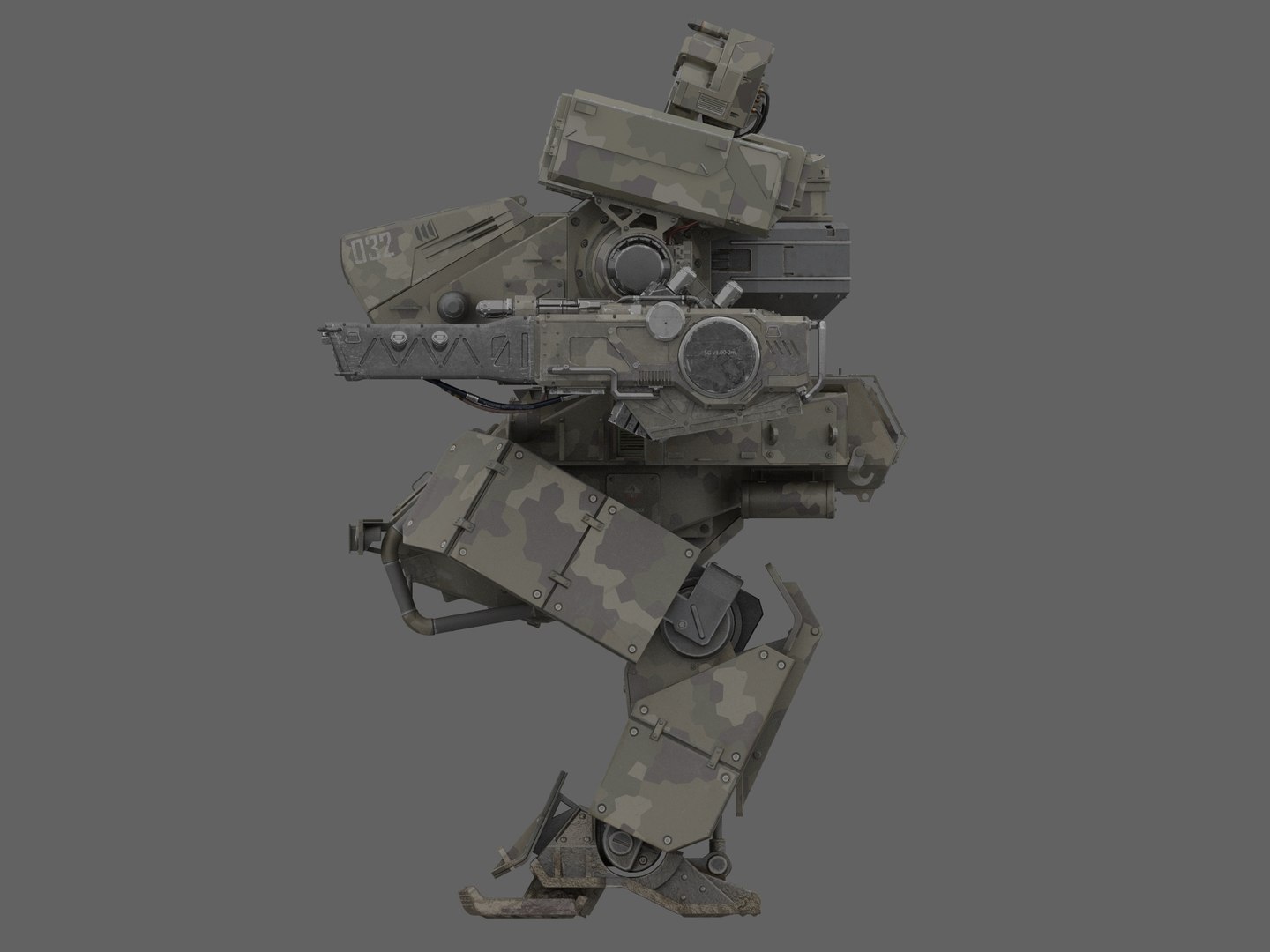3D mech robot https://p.turbosquid.com/ts-thumb/V3/hV0tO5/cn2bFWHW/mtl/jpg/1569499530/1920x1080/fit_q87/ec03b3b50570668a0d6cced60a36ba3042f61b84/mtl.jpg
