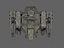 Mech-Robot