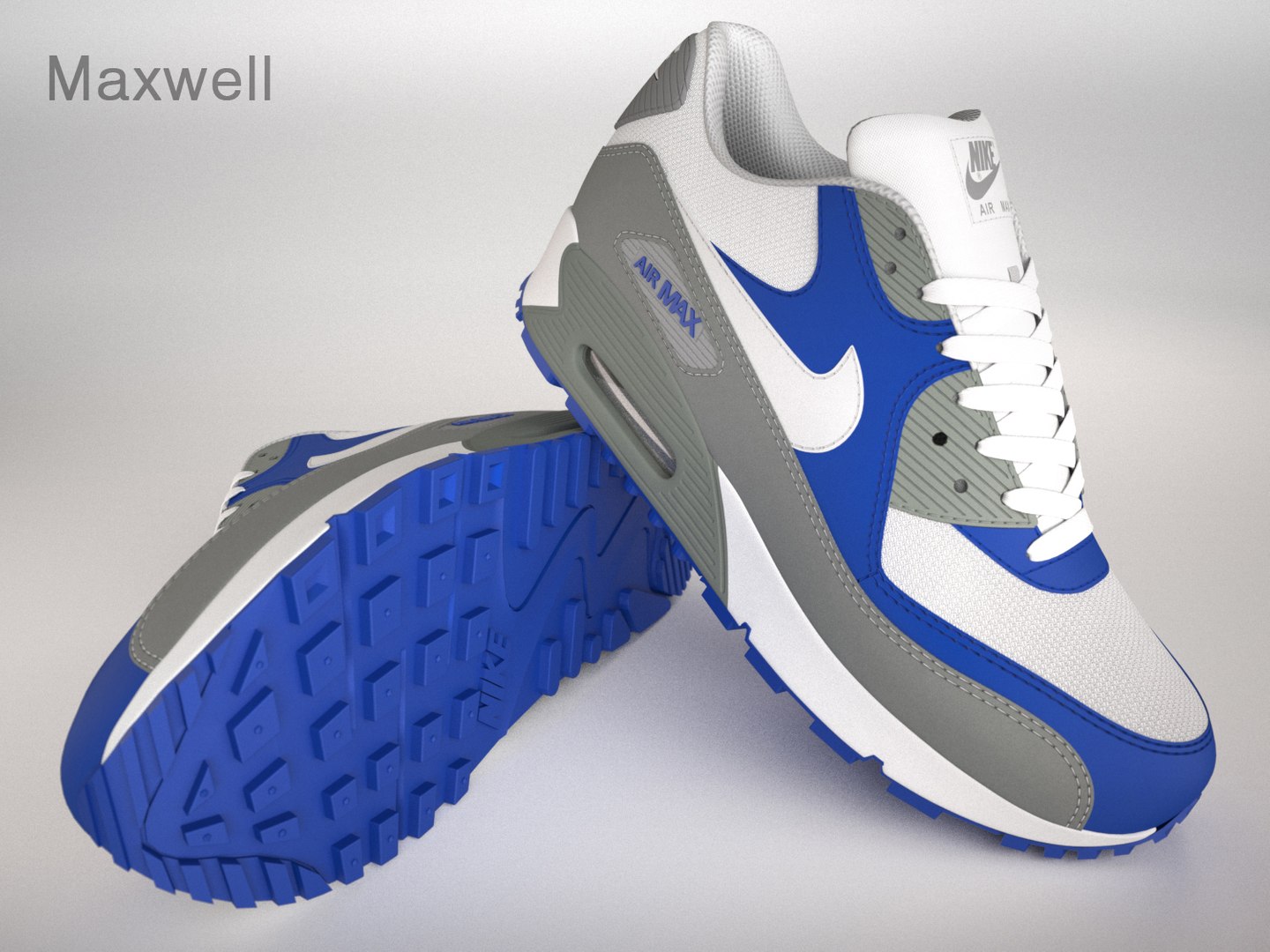3ds jogging nike airmax https://p.turbosquid.com/ts-thumb/V3/hWSWeW/0uBfTWag/m6/jpg/1425967494/1920x1080/fit_q87/f49717aa06cd5f41cb9d8edafd5ef93e6077f265/m6.jpg
