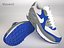 3ds jogging nike airmax