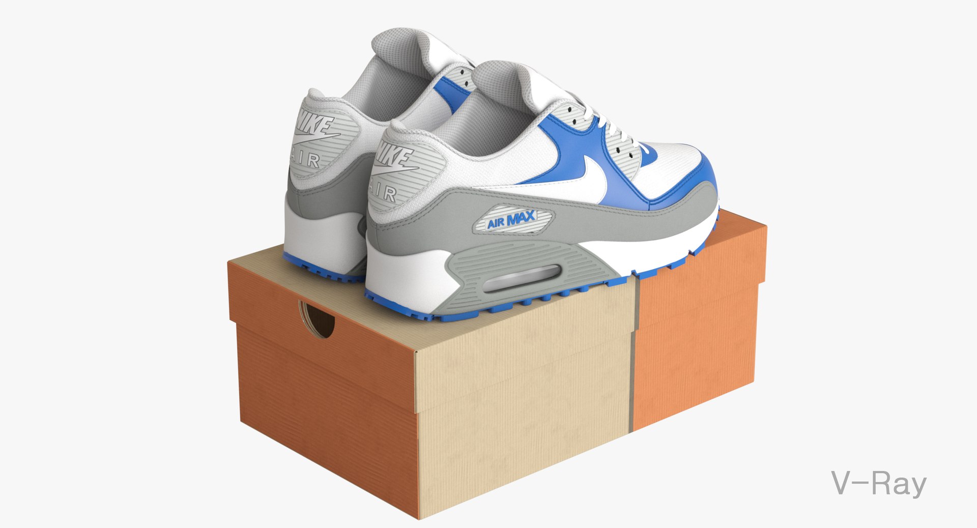 3ds jogging nike airmax https://p.turbosquid.com/ts-thumb/V3/hWSWeW/5I6NRGbP/v2/jpg/1425967455/1920x1080/fit_q87/28d23c2c29d4e5dd2c516dfc0a9d4856bb82674a/v2.jpg
