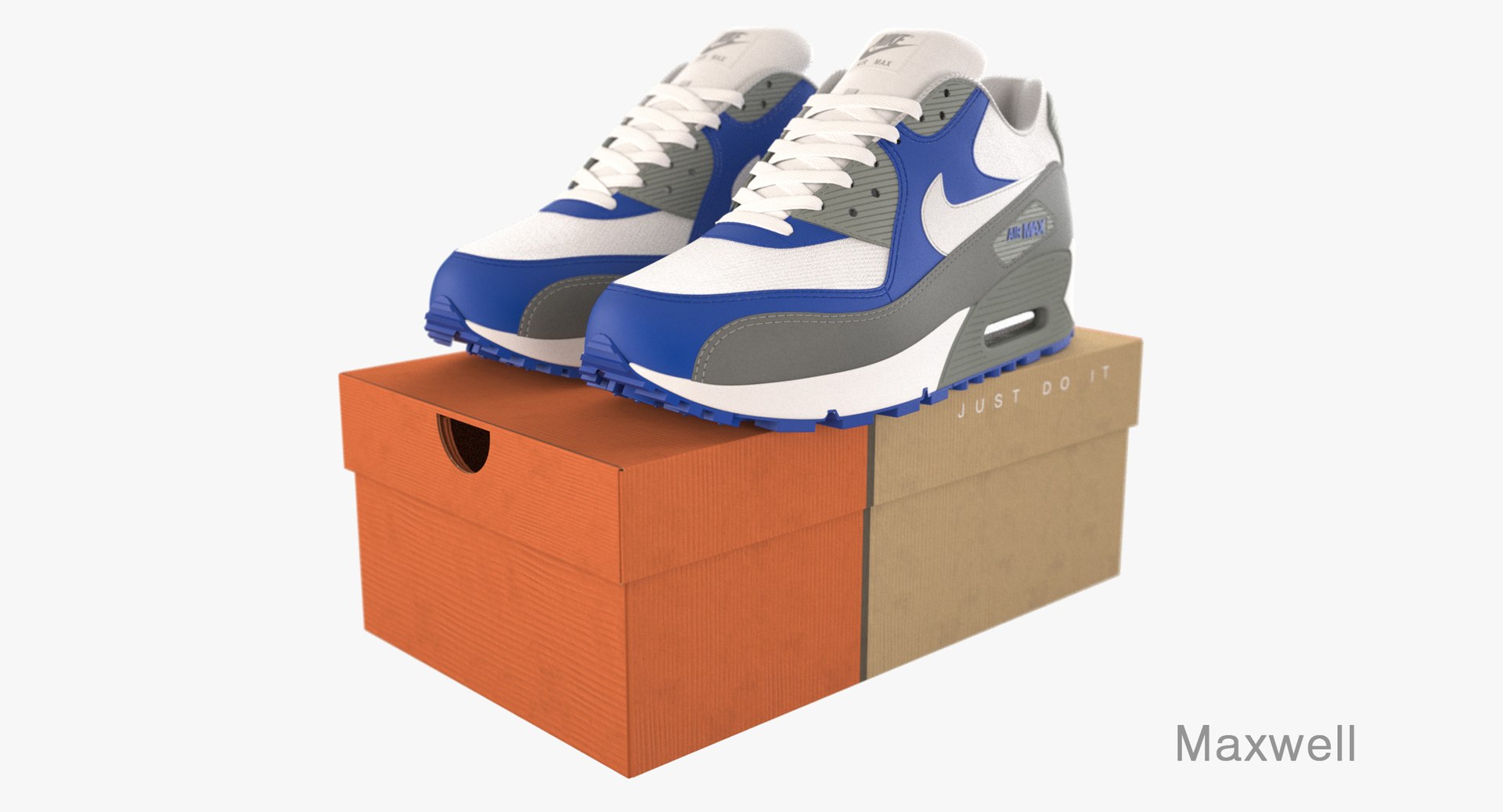 3ds jogging nike airmax https://p.turbosquid.com/ts-thumb/V3/hWSWeW/AbT9rkVy/m1/jpg/1425967494/1920x1080/fit_q87/6a1cebc2ae9686113ba209c2e3e9fdd12f3fa718/m1.jpg