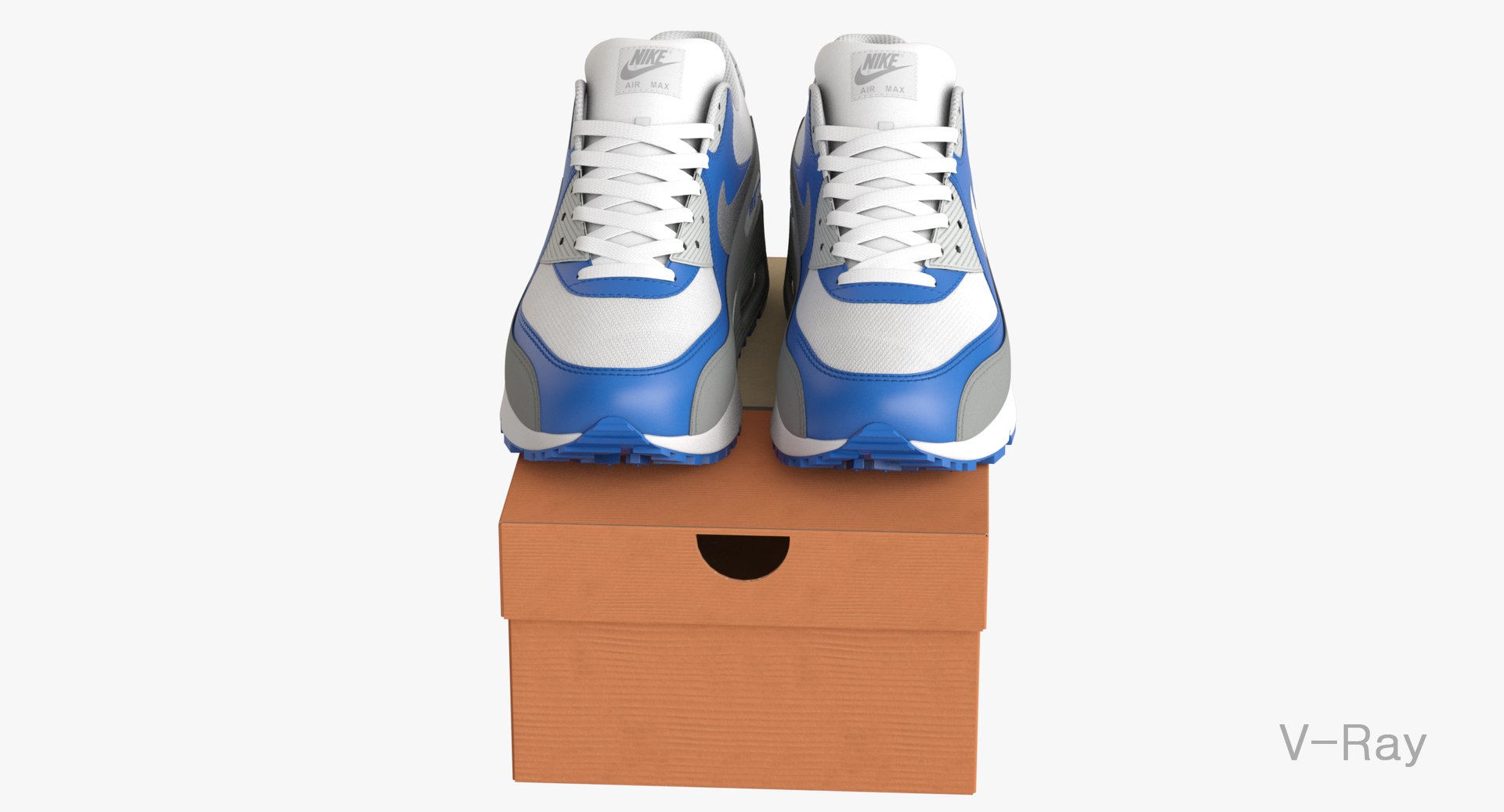 3ds jogging nike airmax https://p.turbosquid.com/ts-thumb/V3/hWSWeW/MveIOna4/v3/jpg/1425967455/1920x1080/fit_q87/5ae6082ce547ad7a15851b4baa9629cb7de4c832/v3.jpg