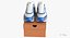 3ds jogging nike airmax