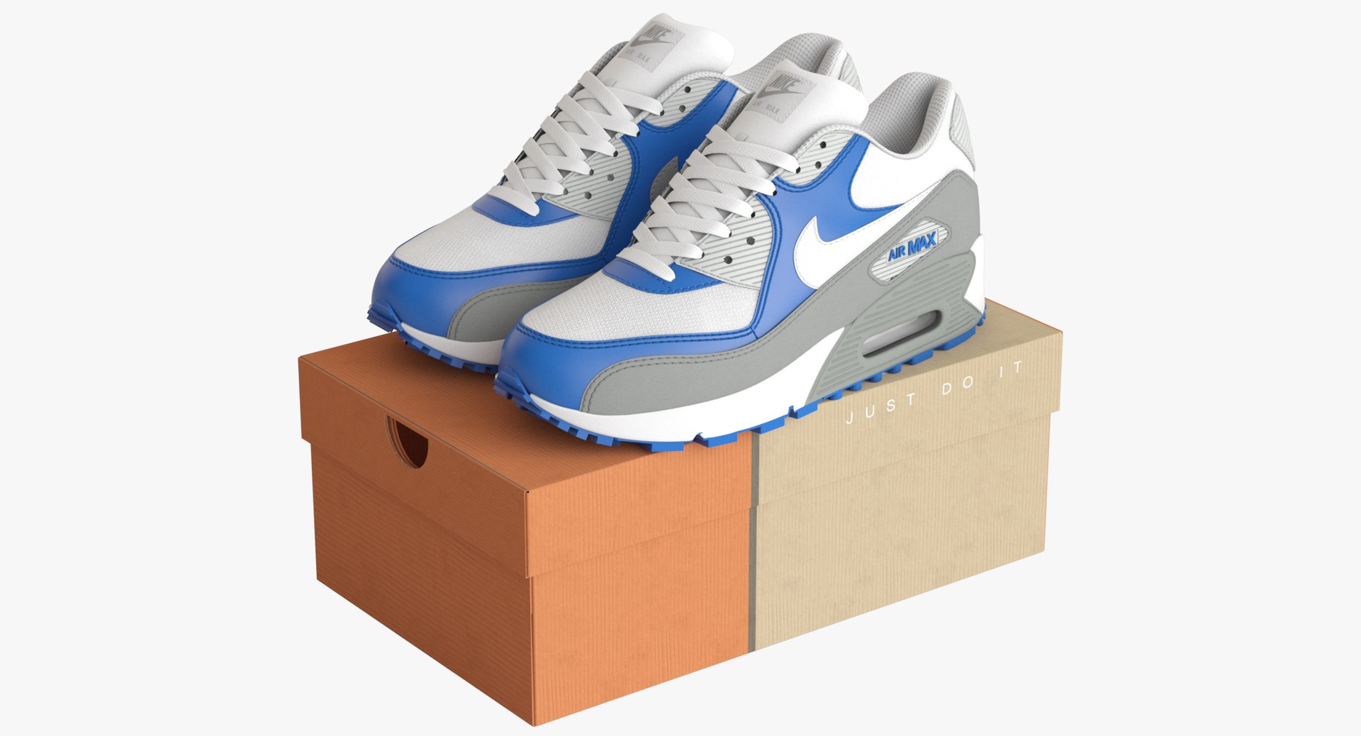 3ds jogging nike airmax https://p.turbosquid.com/ts-thumb/V3/hWSWeW/PQK3LPQc/sig1/jpg/1425967033/1920x1080/fit_q87/c0f2073d7f873d93ae79089c929b524b1739c9c4/sig1.jpg