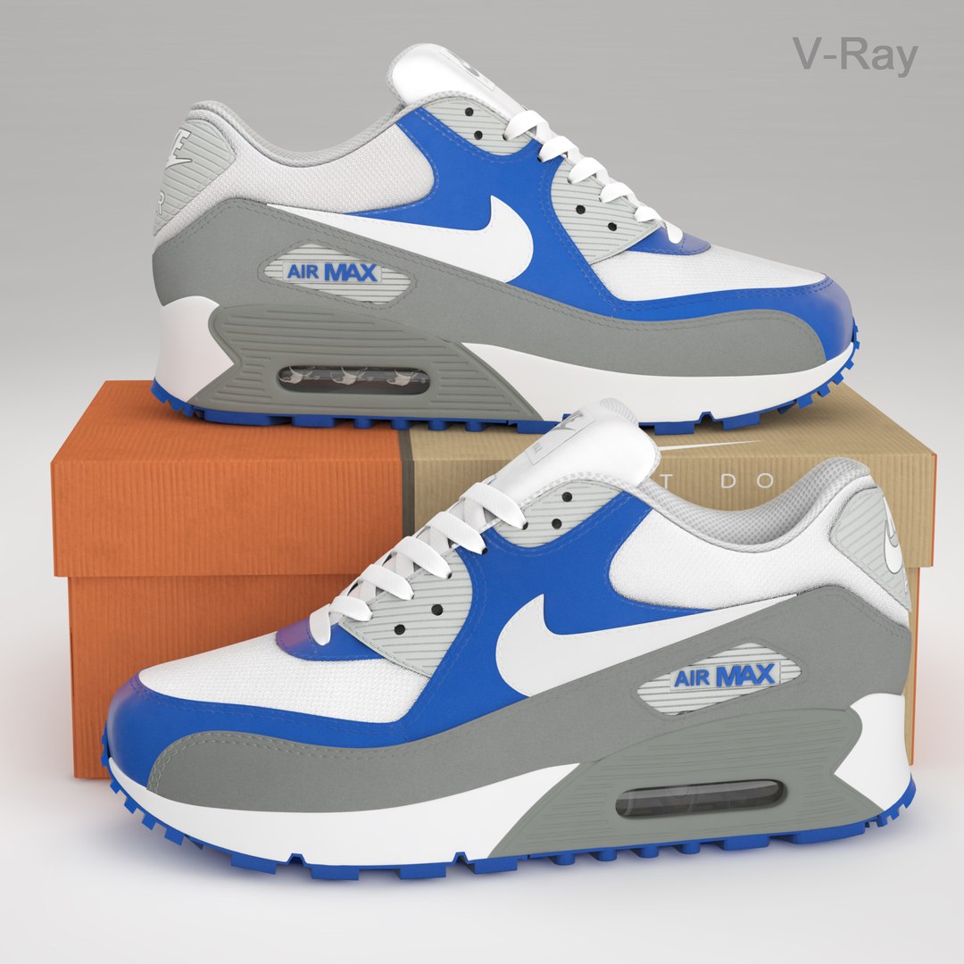 3ds jogging nike airmax https://p.turbosquid.com/ts-thumb/V3/hWSWeW/Qg2oJVWB/v7/jpg/1425967455/1920x1080/fit_q87/68a951dc13c53ea0bd367d6d74339244edf91700/v7.jpg