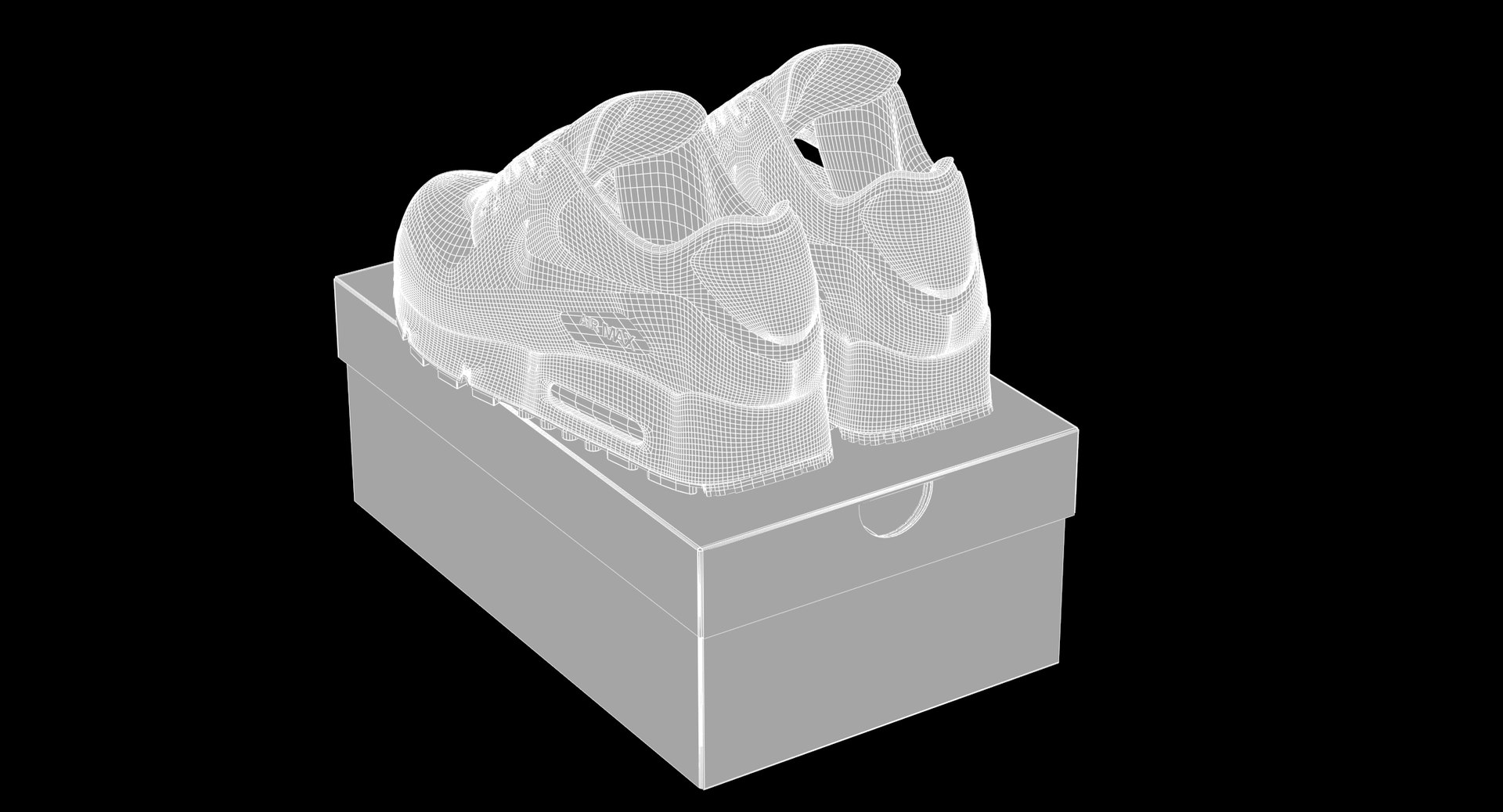 3ds jogging nike airmax https://p.turbosquid.com/ts-thumb/V3/hWSWeW/RhTcYEIU/w2/jpg/1425967609/1920x1080/fit_q87/4339319a070dfaff16cb16e919f19dc2dd3e24c5/w2.jpg